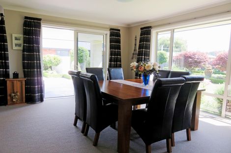 Photo of property in 75 Princes Street, Temuka, 7920