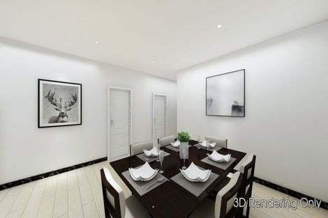 Photo of property in 7 Rainsford Road, Pukekohe, 2120