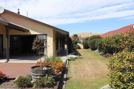 Photo of property in 21 Brooklyn Drive, Redwoodtown, Blenheim, 7201