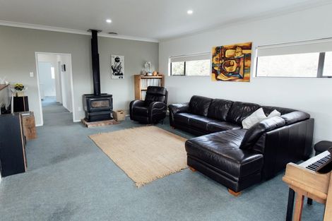 Photo of property in 24 Moir Street, Mangawhai, 0505