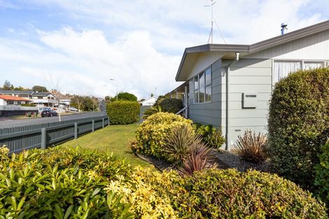 Photo of property in 24 Blomfield Street, Nawton, Hamilton, 3200