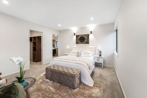 Photo of property in 3/45 Esplanade Road, Mount Eden, Auckland, 1024