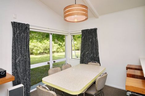 Photo of property in 268 Whites Road, Ohoka, Kaiapoi, 7692