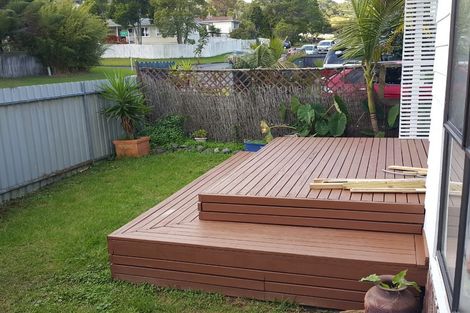 Photo of property in 82 Powrie Street, Glenfield, Auckland, 0629