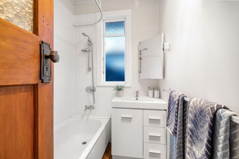 Photo of property in 11 Wyon Street, Linwood, Christchurch, 8062