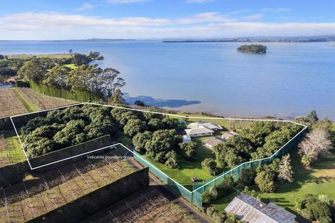 Photo of property in 204e Beach Road, Katikati, 3178