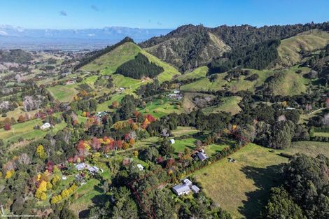 Photo of property in 11 Mangotahi Road, Thames, 3577