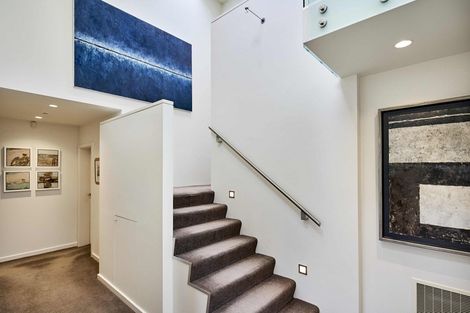 Photo of property in 102 Heke Street, Ngaio, Wellington, 6035