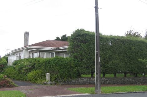Photo of property in 3 Ferryhill Road, Epsom, Auckland, 1023