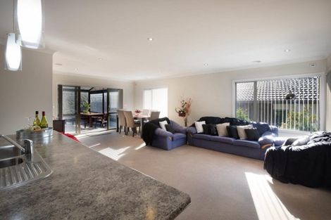 Photo of property in 50 Aotea Drive, Aotea, Porirua, 5024