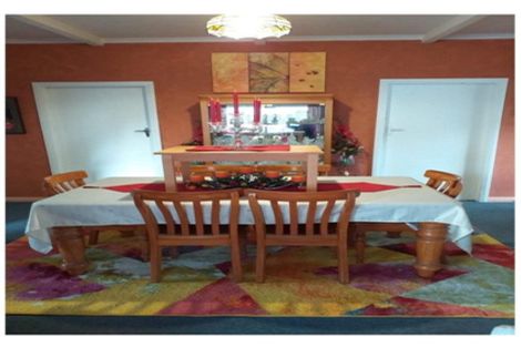 Photo of property in 114 Brecon Road, Stratford, 4332