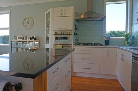 Photo of property in 366 Layard Street, Hargest, Invercargill, 9810