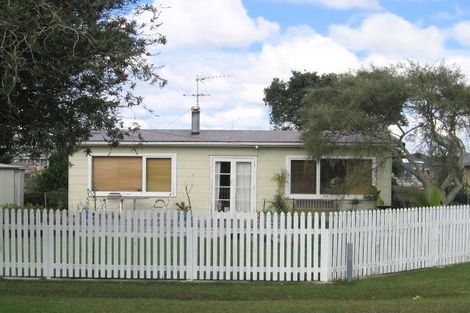 Photo of property in 21 Second View Avenue, Beachlands, Auckland, 2018
