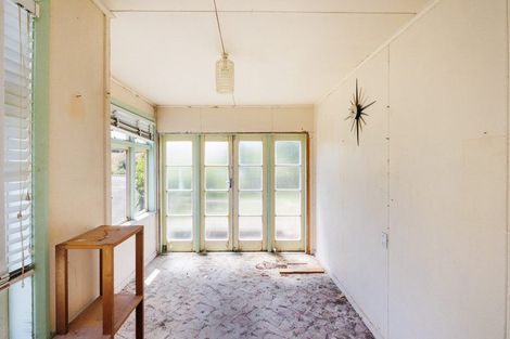 Photo of property in 5 Mill Street, Marton, 4710