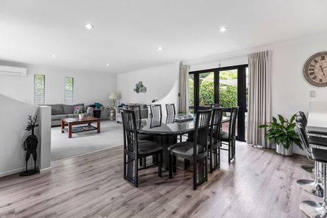 Photo of property in 520 Cambridge Road, Tauriko, Tauranga, 3110