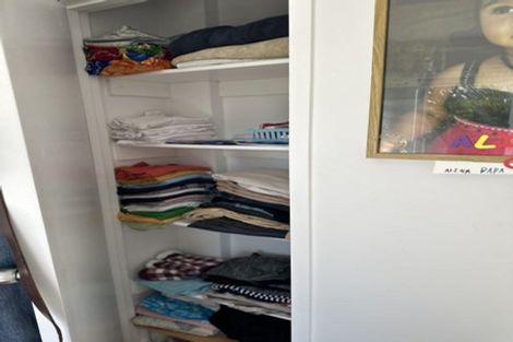 Photo of property in 10/4a Seymour Street, Saint Marys Bay, Auckland, 1011