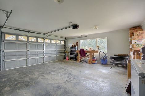 Photo of property in 21 Willow Lane, Gore, 9710