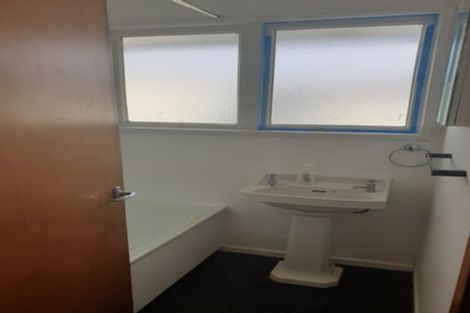 Photo of property in 22 Matai Street, Waiuku, 2123