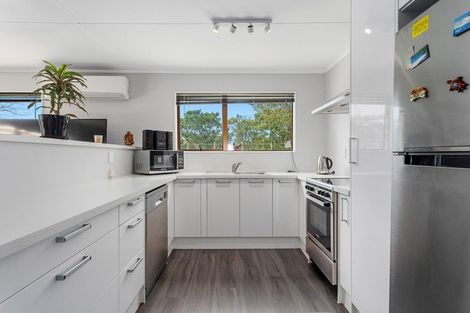 Photo of property in 62b Hotene Street, Whakatane, 3120