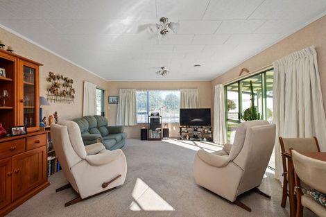 Photo of property in 4b Gladstone Road, Matamata, 3400