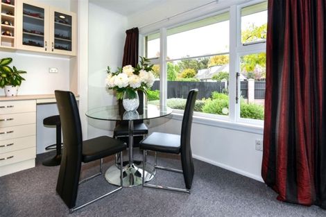 Photo of property in 94 Moffat Drive, Lincoln, 7608