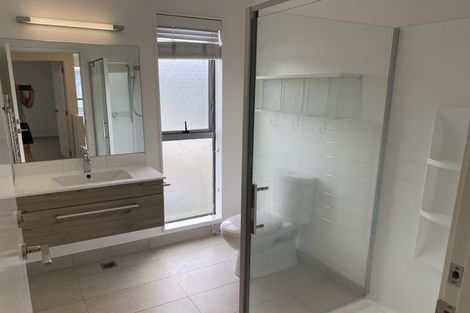 Photo of property in 21 Mollusc Road, Hobsonville, Auckland, 0616