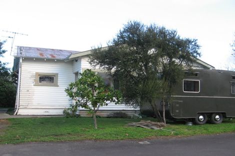Photo of property in 270a Grey Street, Palmerston North, 4414