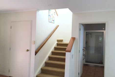 Photo of property in 632 Kellys Bay Road, Pouto, Te Kopuru, 0391