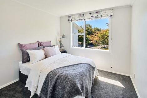 Photo of property in 5 Saint Francis Grove, Waterloo, Lower Hutt, 5011