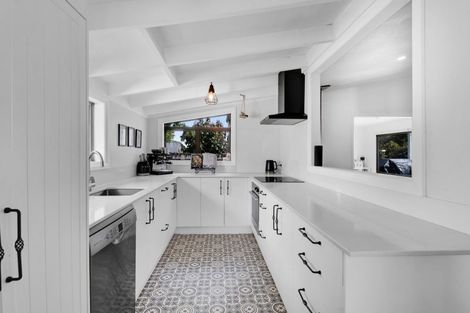 Photo of property in 46 Konini Street, Inglewood, 4330