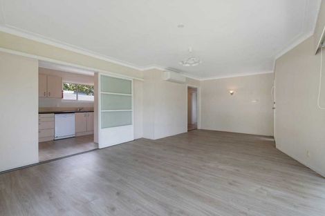 Photo of property in 5 Murvale Drive, Bucklands Beach, Auckland, 2014