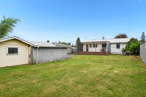 Photo of property in 79 Sunset Road, Mangakakahi, Rotorua, 3015
