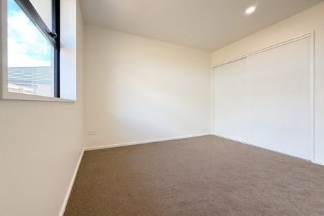 Photo of property in 1 Archibald Place, Halswell, 8025