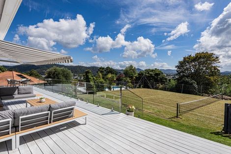 Photo of property in 13 Punga Grove Avenue, Riverside, Whangarei, 0112