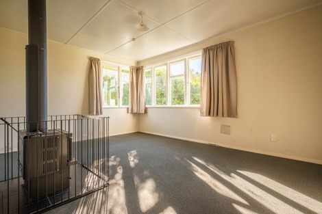 Photo of property in 49 Mill Street, Westport, 7825