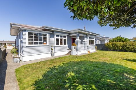 Photo of property in 116a Stortford Street, Saint Leonards, Hastings, 4120