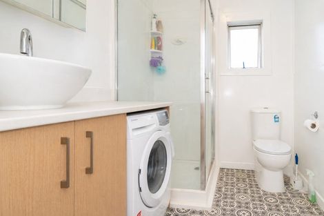 Photo of property in 77 Elgin Road, Mornington, Dunedin, 9011