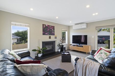 Photo of property in 20 Les Fisher Place, Pukekohe, 2120