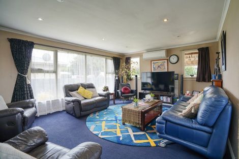 Photo of property in 55 Purdue Street, Hawthorndale, Invercargill, 9810