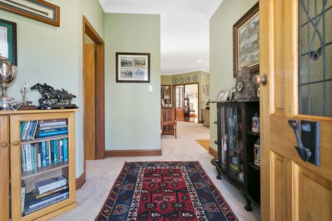 Photo of property in 19 Cowley Drive, Leamington, Cambridge, 3432