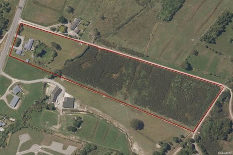 Photo of property in 255 Coulson Road, Paroa, Greymouth, 7805