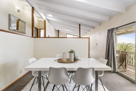 Photo of property in 13 Archers Road, Hillcrest, Auckland, 0629