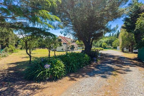 Photo of property in 453 Tetley Brook Road, Seddon, 7285