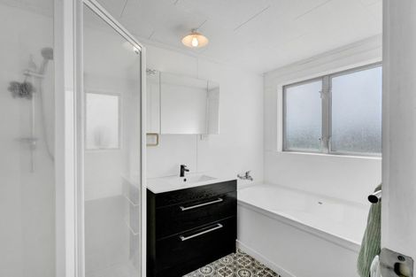 Photo of property in 46 Konini Street, Inglewood, 4330