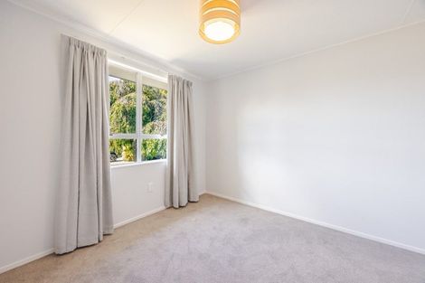 Photo of property in 45 Caernarvon Drive, Flaxmere, Hastings, 4120