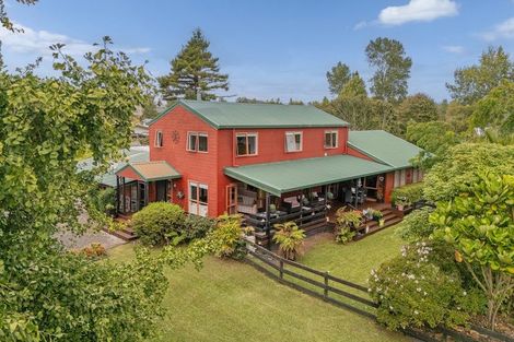 Photo of property in 5 Golf Road, Whitianga, 3591