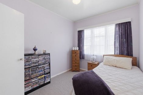 Photo of property in 6 Brunswick Road, Aramoho, Whanganui, 4500