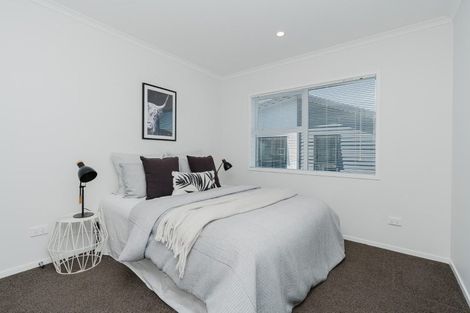 Photo of property in 16/10 Burrows Place, Frankton, Hamilton, 3204