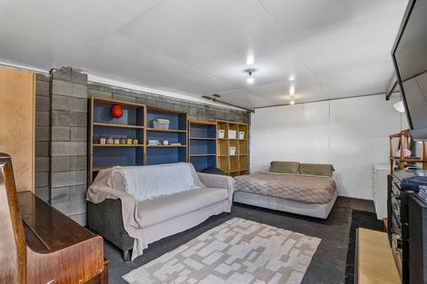 Photo of property in 16a Glasgow Street, Hawera, 4610