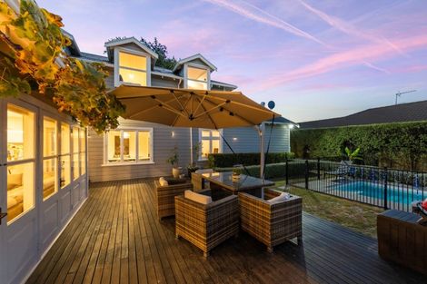 Photo of property in 5b Burden Street, Redwoodtown, Blenheim, 7201